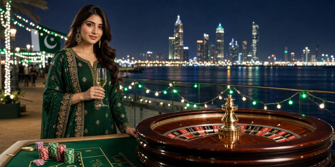 winpkr777 Classic Speed Baccarat