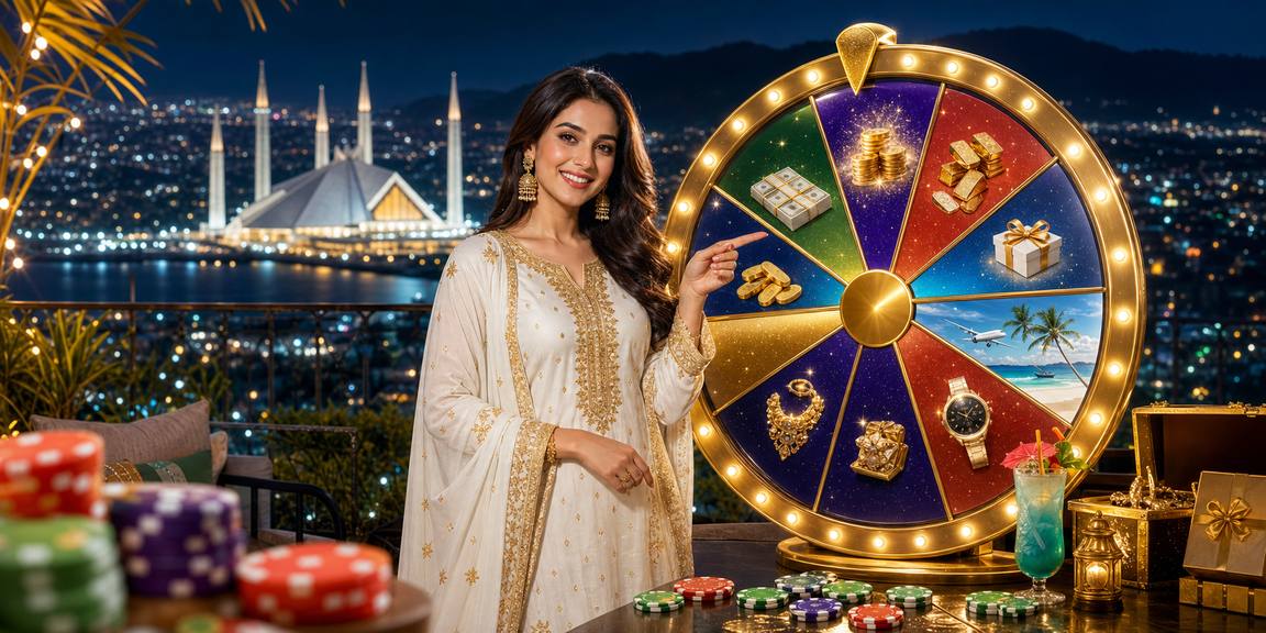 winpkr777 Speed Baccarat Squeeze